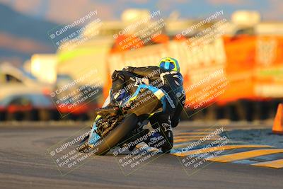 media/Jan-21-2023-CVMA (Sat) [[b9eef8ba1f]]/Race 13 500 Supersport-350 Supersport/